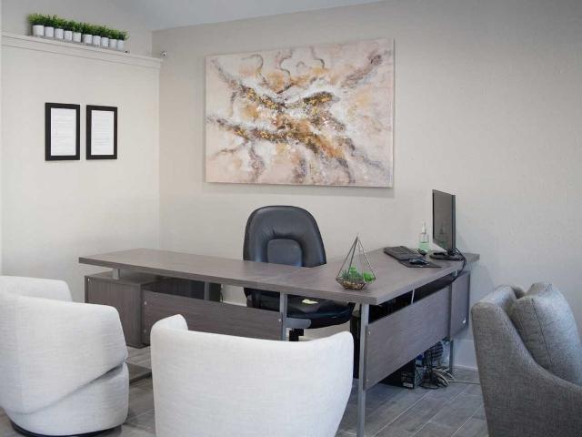 Apartment for rent in Cobb, Georgia
