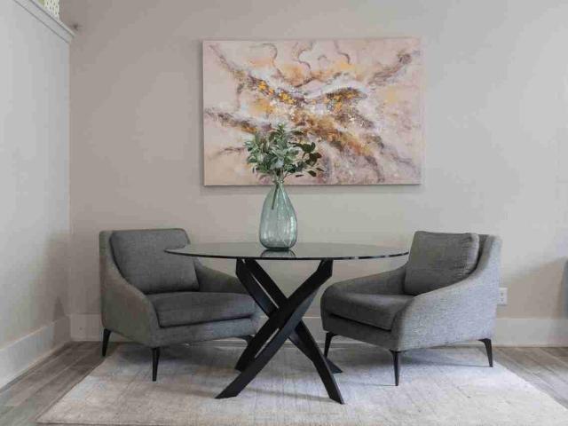 Apartment for rent in Cobb, Georgia