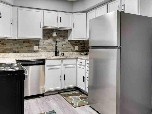 Apartment for rent in Nebraska