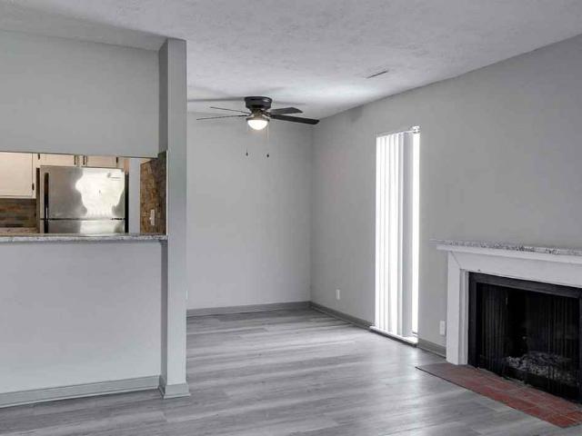 Apartment for rent in Omaha, Douglas County