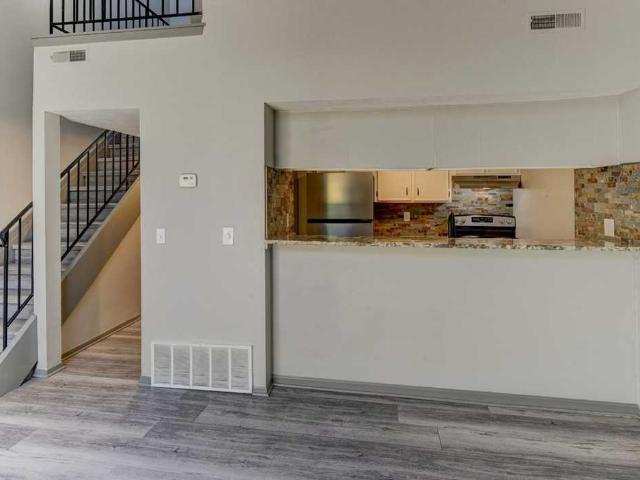 Apartment for rent in Nebraska