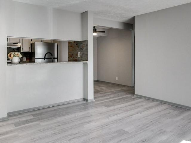 Apartment for rent in Omaha, Douglas County
