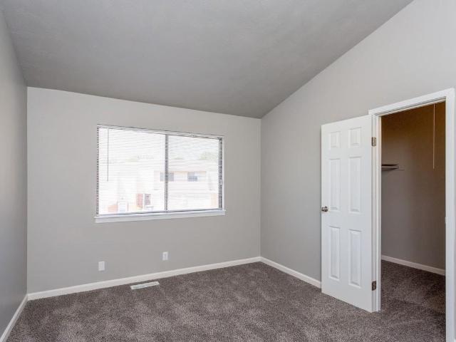 Apartment for rent in Omaha, Douglas County