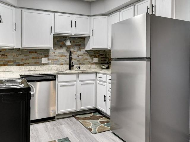 Apartment for rent in Omaha, Douglas County