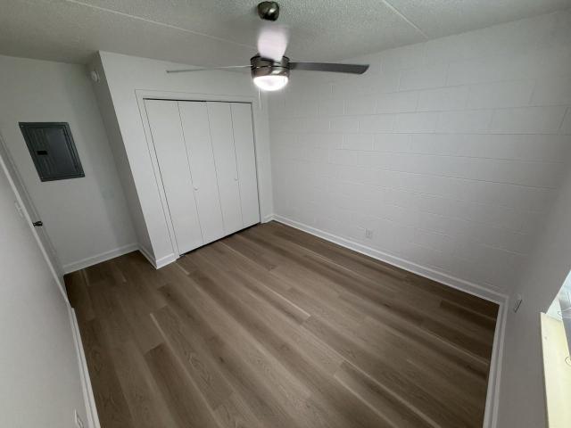 Apartment for rent in Tennessee