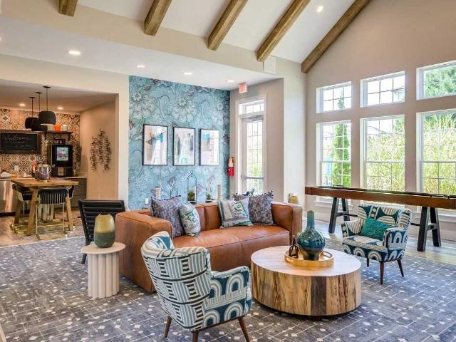 Apartment for rent in Virginia