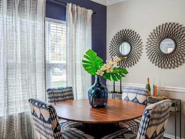 Apartment for rent in Sterling, Loudoun County