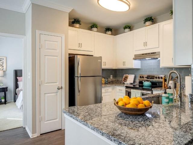 Apartment for rent in Virginia