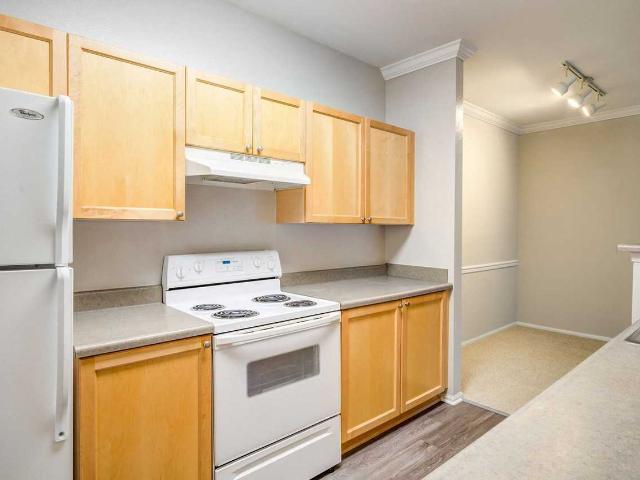 Apartment for rent in Virginia