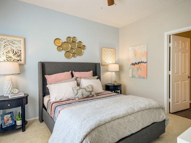 Apartment for rent in Virginia