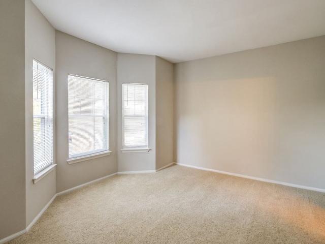 Apartment for rent in Sterling, Loudoun County