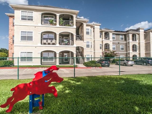 Apartment for rent in Pearland, Texas