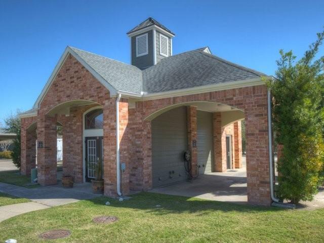 Apartment for rent in Pearland, Texas
