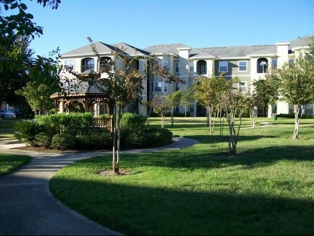 Apartment for rent in Pearland, Texas