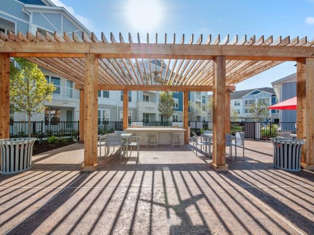 Apartment for rent in Katy, Texas