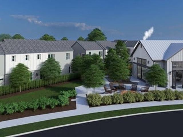 Apartment for rent in Paso Robles