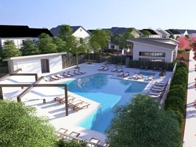 Apartment for rent in Paso Robles