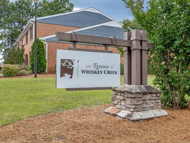 Apartment for rent in Grovetown, Columbia County