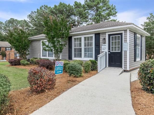 Apartment for rent in Grovetown, Columbia County
