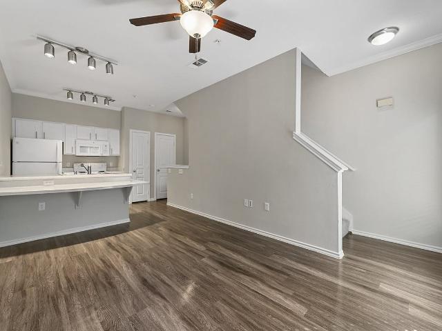 Apartment for rent in Dallas, Texas