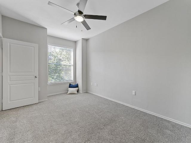 Apartment for rent in Dallas, Texas