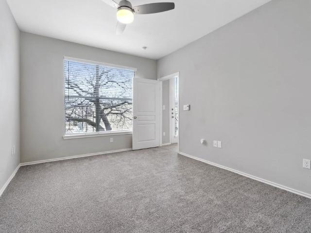 Apartment for rent in Dallas, Texas