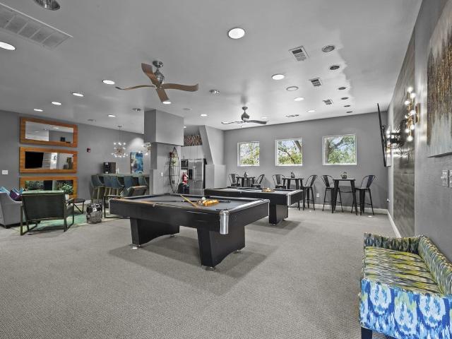 Apartment for rent in Dallas, Texas