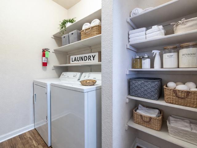 Apartment for rent in Zionsville, Boone County