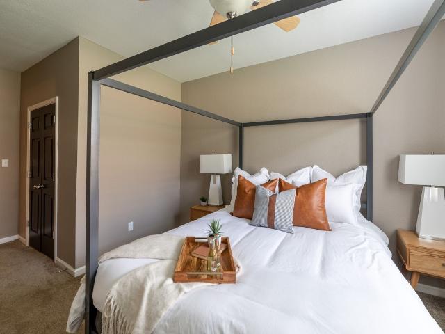 Apartment for rent in Zionsville, Boone County