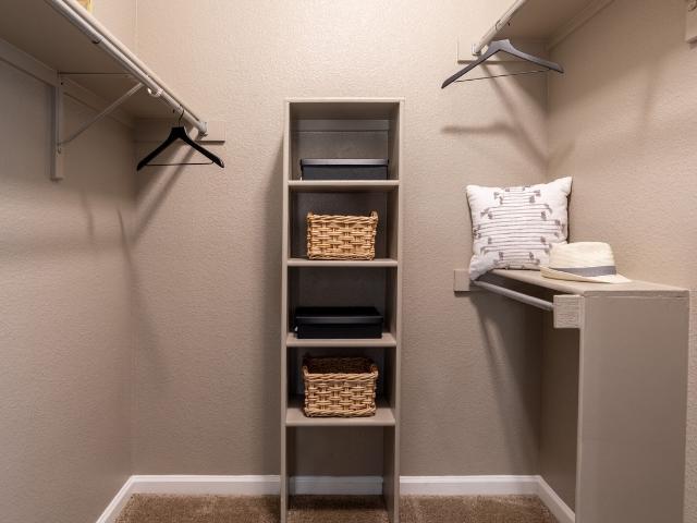 Apartment for rent in Zionsville, Boone County