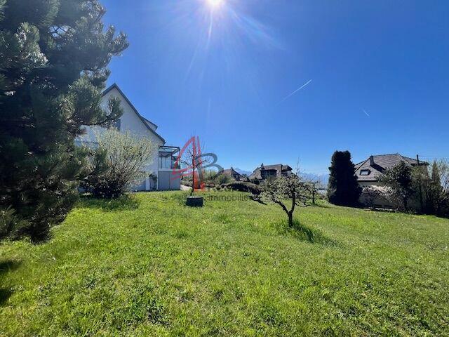 Haus kaufen in Cheseaux-Lausanne, Waadt