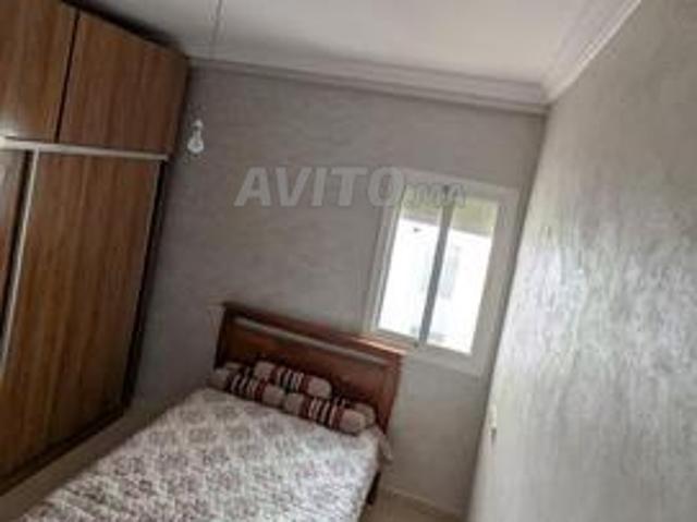 Appartement location à Meknès