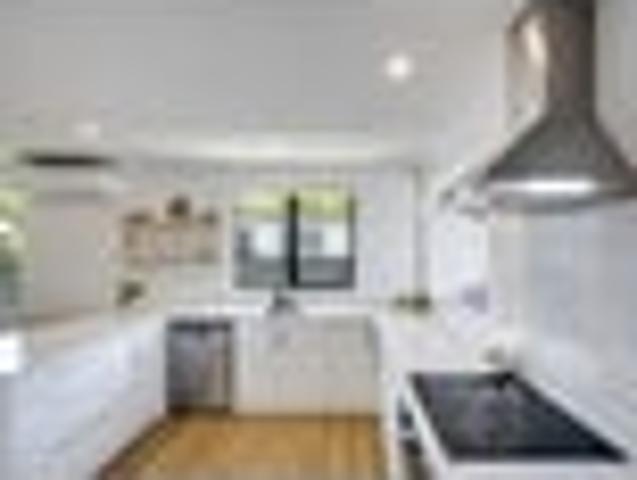 House for sale in Napier