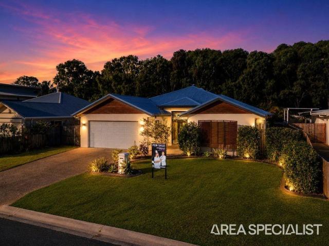 House for sale in Shoal Point, Queensland