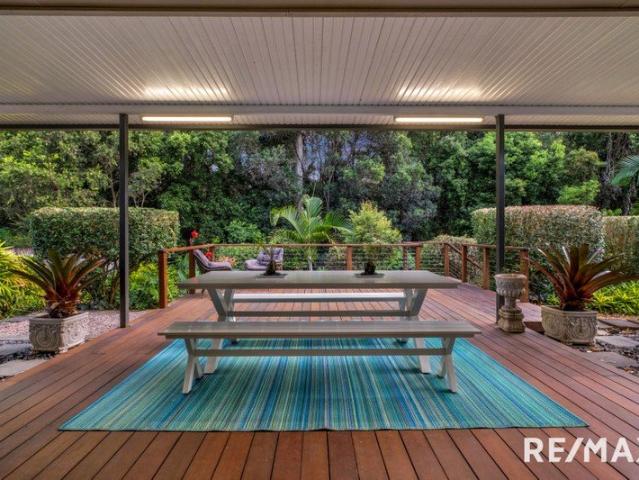 House for sale in Kings Creek, Queensland