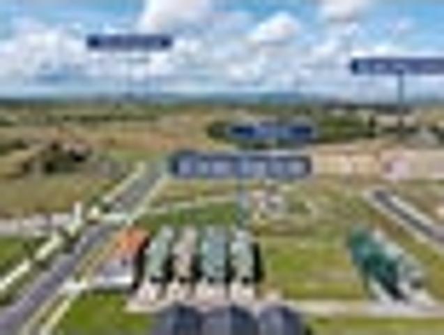 House for sale in Awhitu