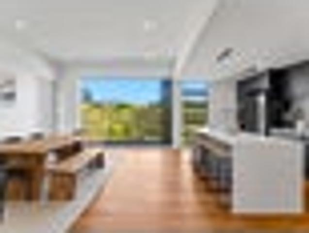 House for sale in Wairau Valley, Oroua County