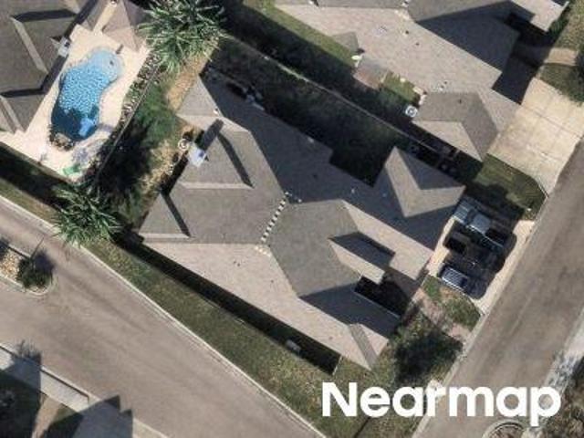 House for sale in Rancho Vista, Corpus Christi