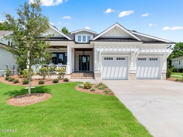 House for sale in Southport