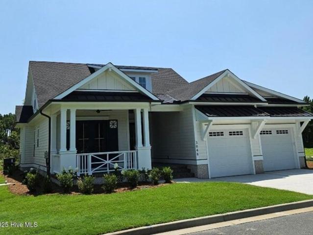 House for sale in Southport