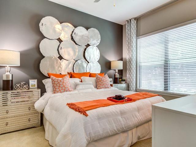 Apartment for rent in Decatur