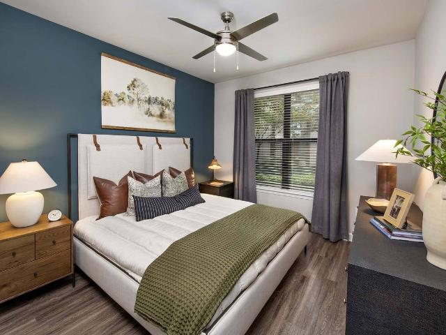 Apartment for rent in Decatur, Georgia