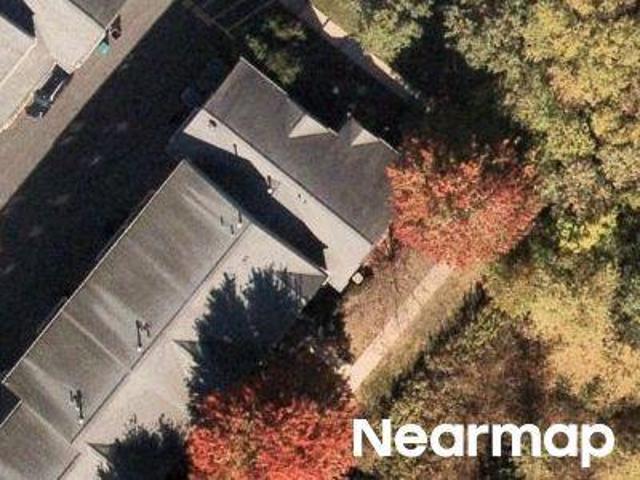 House for sale in Elgin