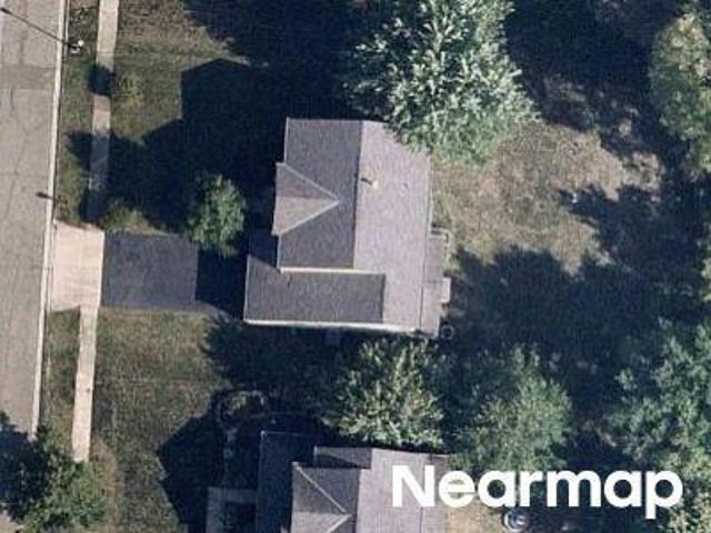 House for sale in Reynoldsburg