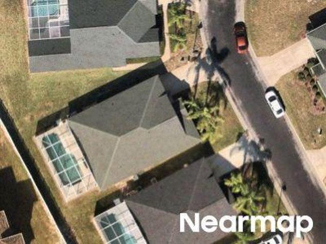 House for sale in Loughman, Florida