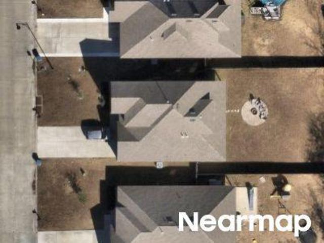 Property for sale in Westlake, Louisiana