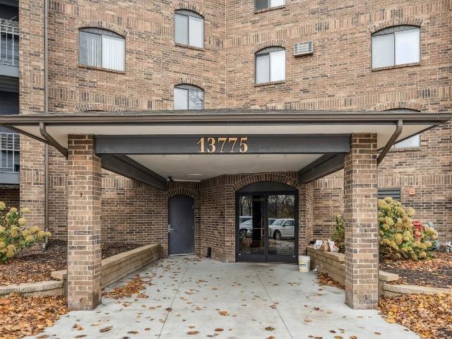 Apartment for rent in Hennepin, Minnesota