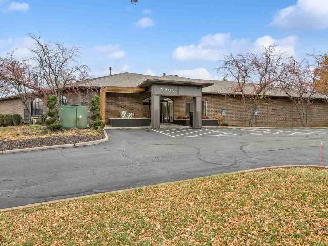 Apartment for rent in Eden Prairie, Hennepin County