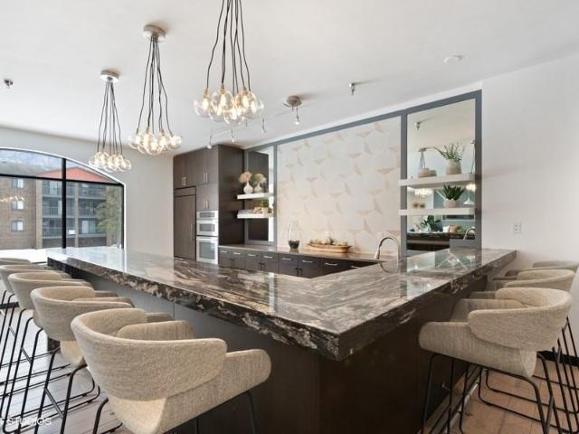 Apartment for rent in Hennepin, Minnesota
