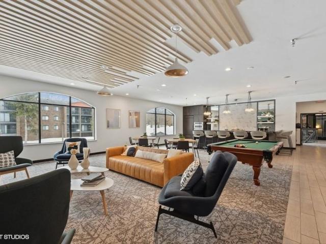 Apartment for rent in Hennepin, Minnesota